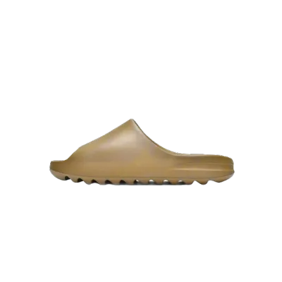 Adidas Yeezy Slide Ochre GW1931