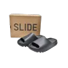 Adidas Yeezy Slide Onyx HQ6448