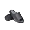 Adidas Yeezy Slide Onyx HQ6448