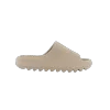adidas Yeezy Slide Pure (First Release) GZ5554