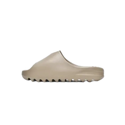 adidas Yeezy Slide Pure (First Release) GZ5554