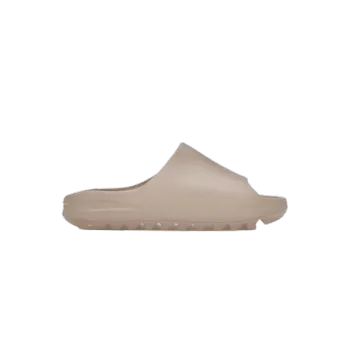 Adidas Yeezy Slide Pure (Restock Pair) GW1934