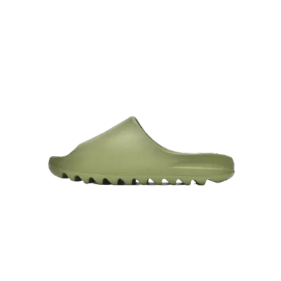 Adidas Yeezy Slide Resin (2022) FZ5904
