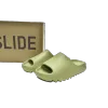 Adidas Yeezy Slide Resin (2022) FZ5904