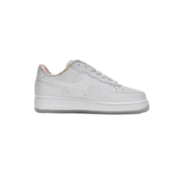 Nike Air Force 1 Low Chinese New Year (2020) CU8870-117