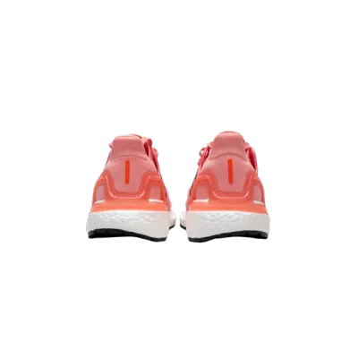 Adidas Ultra Boost 20 Glory Pink EG0716