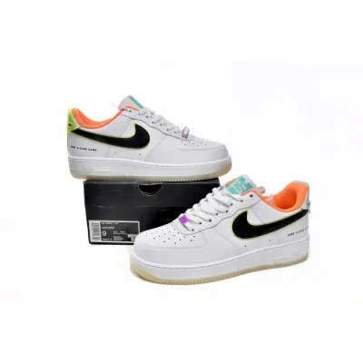 Nike Air Force 1 Low Have a Good Game DO2333-101