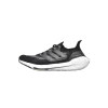 Adidas Ultra Boost 21 Black Solar FY0374