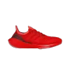 Adidas Ultra Boost 22 Vivid Red Turbo GX5462