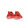 Adidas Ultra Boost 22 Vivid Red Turbo GX5462