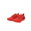 Adidas Ultra Boost 22 Vivid Red Turbo GX5462