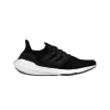 Adidas Ultra Boost 22 Black White GX3062
