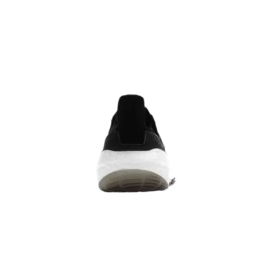 Adidas Ultra Boost 22 Black White GX3062