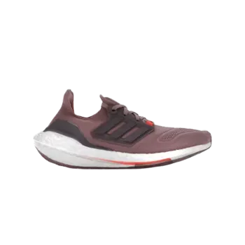 Adidas Ultra Boost 22 Magic Mauve GX5588