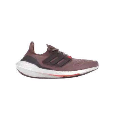 Adidas Ultra Boost 22 Magic Mauve GX5588