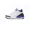 Jordan 3 Retro Dark Iris CT8532-105