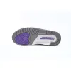 Jordan 3 Retro Dark Iris CT8532-105
