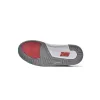 Jordan 3 Retro Fire Red (2022) DN3707-160