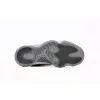 Jordan 11 Retro Low Cool Grey 528895-003