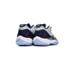 Jordan 11 Retro Low Georgetown 528895-007