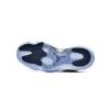 Jordan 11 Retro Low Georgetown 528895-007