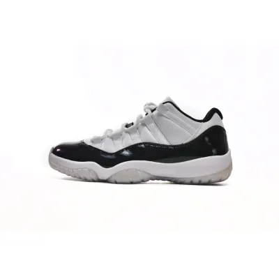 Jordan 11 Retro Low Iridescent 528895-145