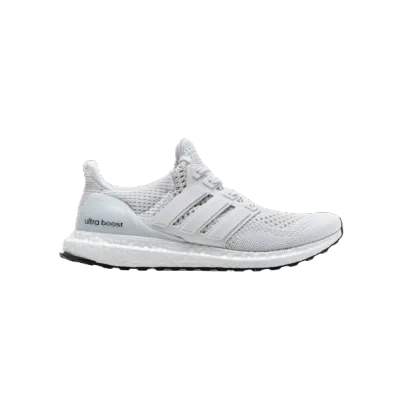 Adidas Ultra Boost 1.0 Core White S77416