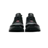 Adidas Ultra Boost Guard Black Grey Scarlet FU9464