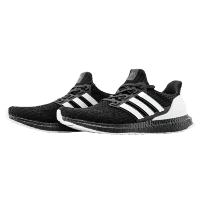 Adidas Ultra Boost 4.0 Orca G28965