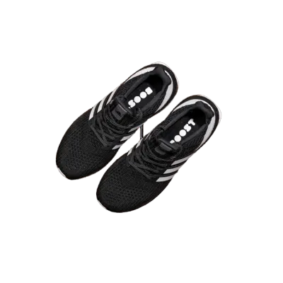 Adidas Ultra Boost 4.0 Orca G28965