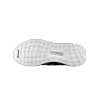 Adidas Ultra Boost 4.0 Orca G28965