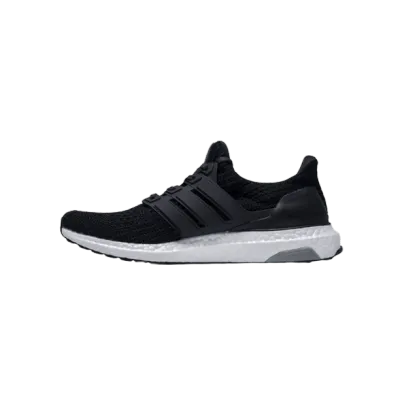Adidas Ultra Boost 4.0 Core Black BB6166