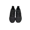 Adidas Ultra Boost 4.0 Triple Black BB6171