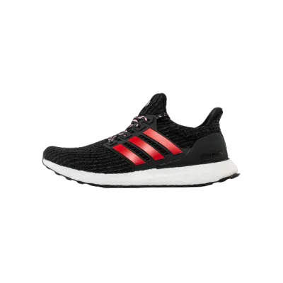 Adidas Ultra Boost 4.0 Chinese New Year (2019) F35231