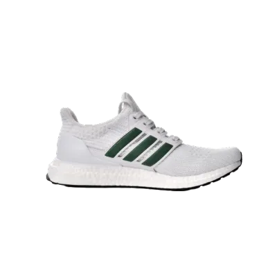 Adidas Ultra Boost 4.0 DNA White Green FY9338