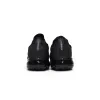 Nike Air VaporMax Moc Triple Black AH3397-004