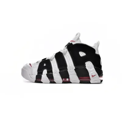 Nike Air More Uptempo Scottie Pippen (2017/2020) 414962-105