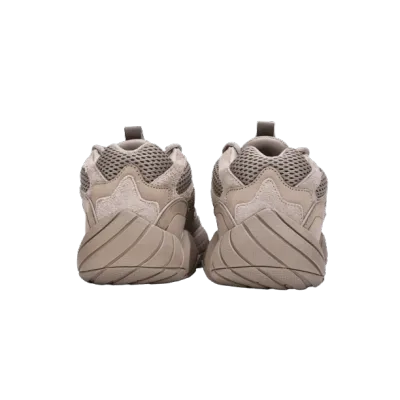 Adidas Yeezy 500 Taupe Light GX3605