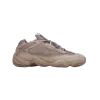 Adidas Yeezy 500 Taupe Light GX3605