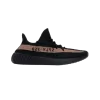 Adidas Yeezy Boost 350 V2 Core Black Copper BY1605