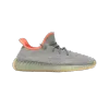 Adidas Yeezy Boost 350 V2 Desert Sage FX9035