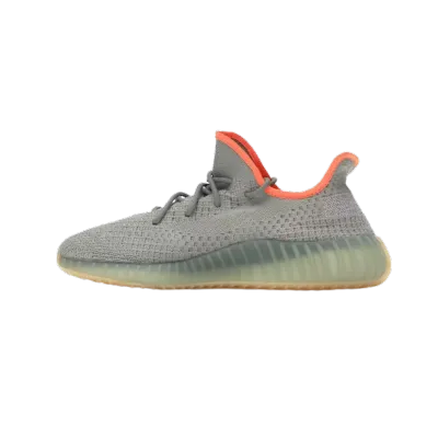 Adidas Yeezy Boost 350 V2 Desert Sage FX9035