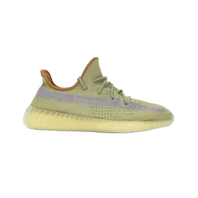 Adidas Yeezy Boost 350 V2 Marsh FX9034
