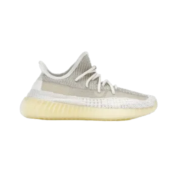 Adidas Yeezy Boost 350 V2 Natural FZ5246