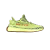 Adidas Yeezy Boost 350 V2 Semi Frozen Yellow B37572
