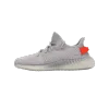 Adidas Yeezy Boost 350 V2 Tail Light FX9017
