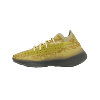 Adidas Yeezy Boost 380 Hylte Glow FZ4994