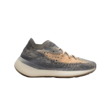 Adidas Yeezy Boost 380 Mist FX9764