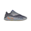 Adidas Yeezy Boost 700 Carbon Blue FW2498