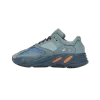Adidas Yeezy Boost 700 Faded Azure GZ2002